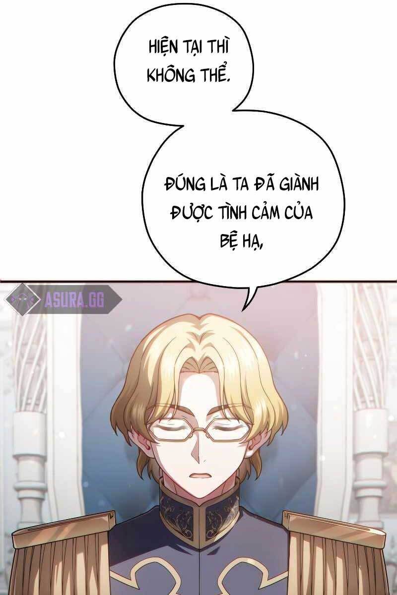 Luân Hồi Khốn Khiếp Chap 47 - Next Chap 48