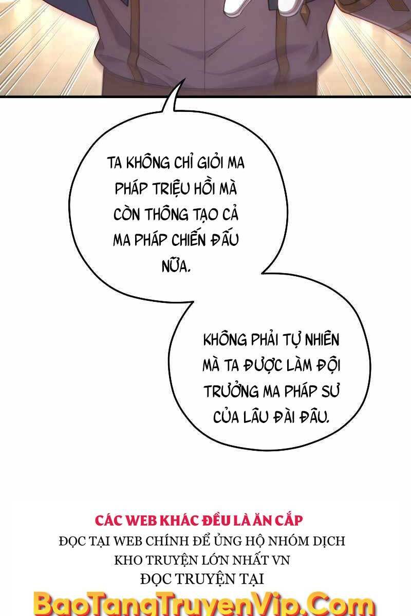 Luân Hồi Khốn Khiếp Chap 47 - Next Chap 48