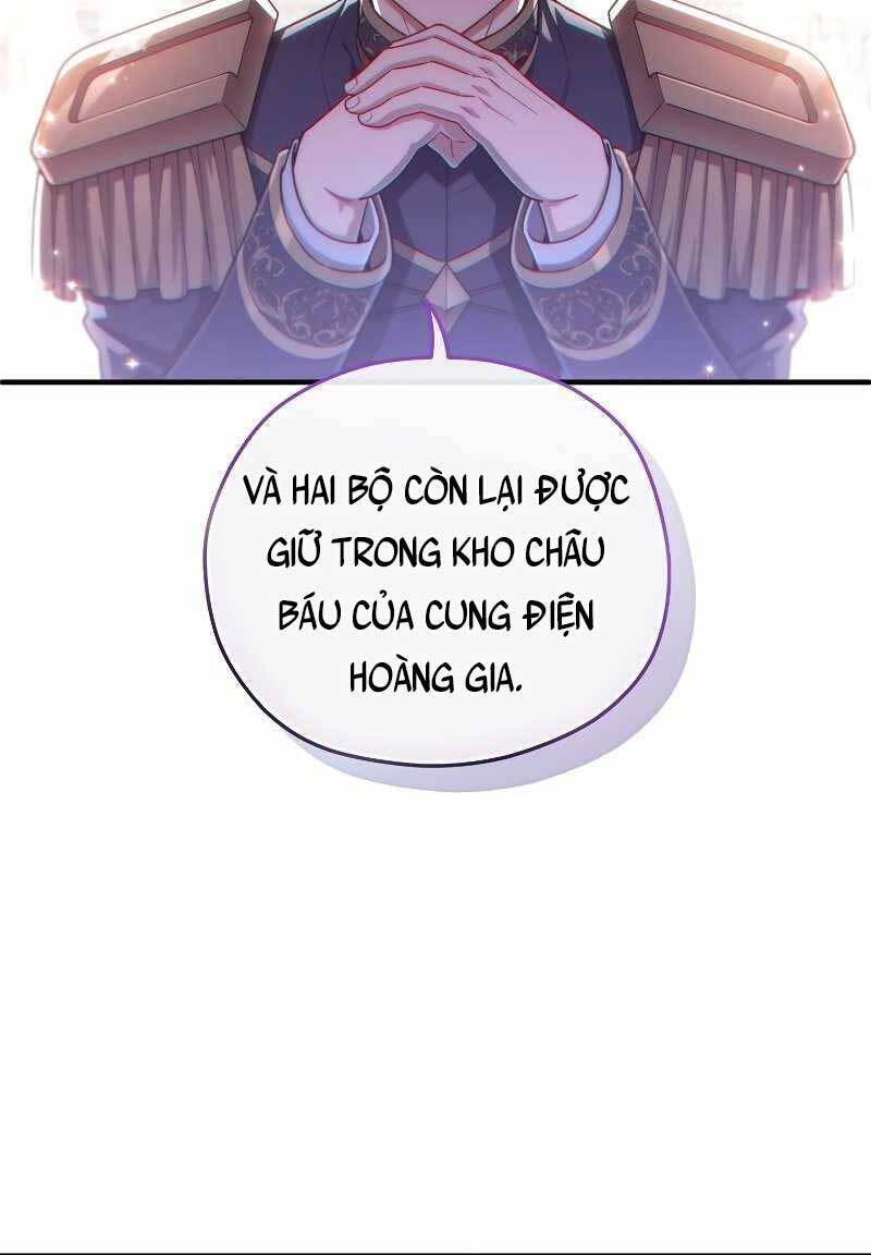 Luân Hồi Khốn Khiếp Chap 47 - Next Chap 48