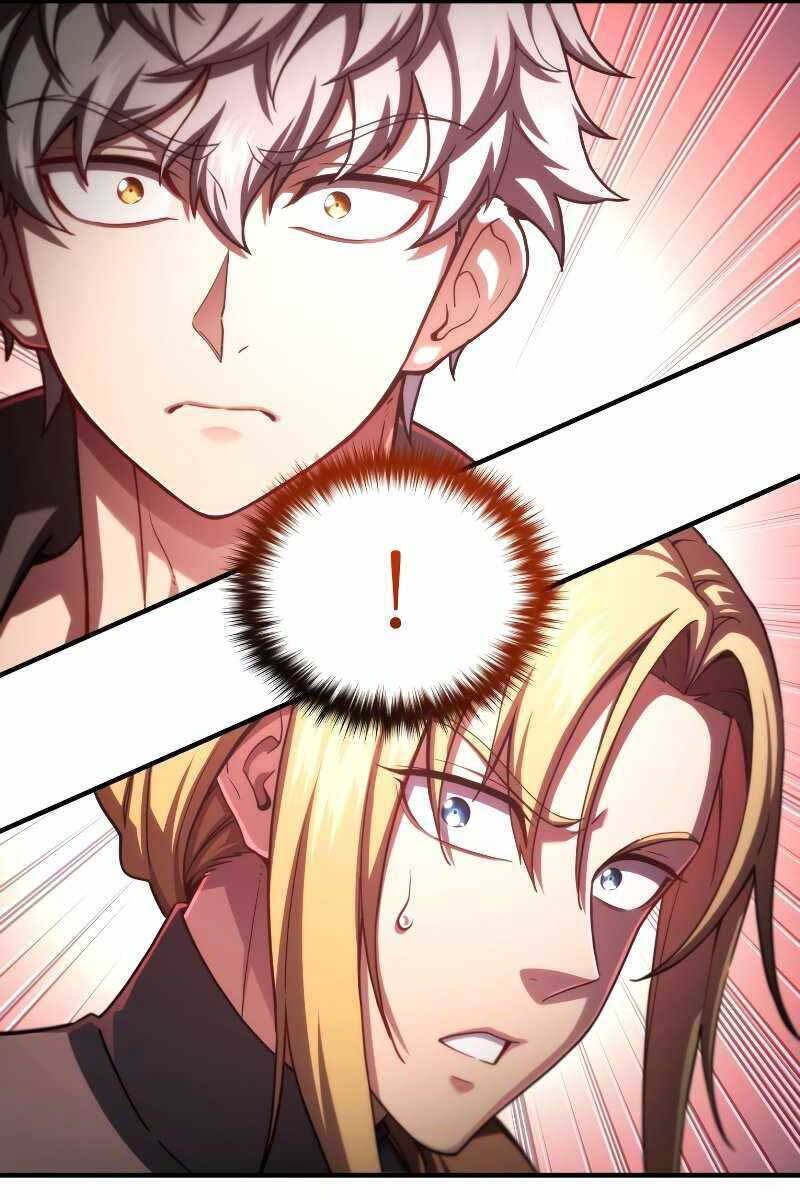 Luân Hồi Khốn Khiếp Chap 47 - Next Chap 48