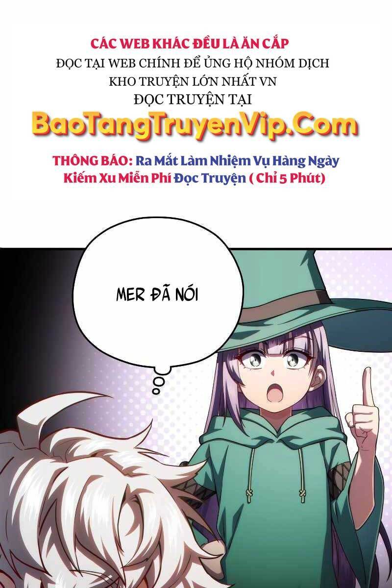 Luân Hồi Khốn Khiếp Chap 47 - Next Chap 48