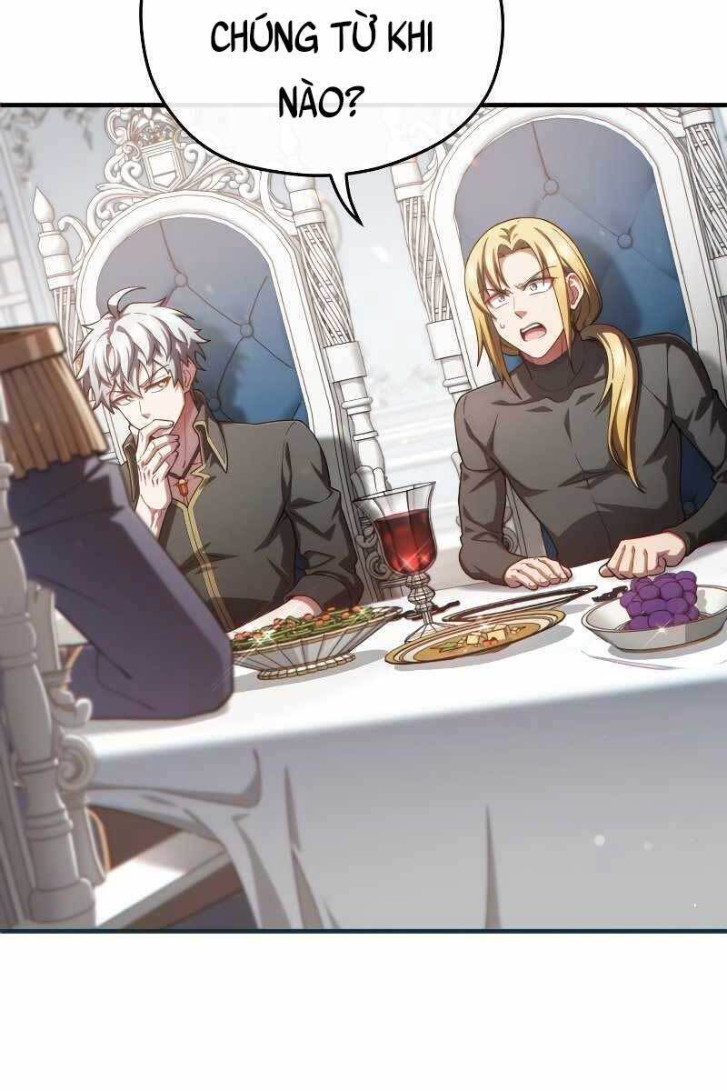 Luân Hồi Khốn Khiếp Chap 47 - Next Chap 48