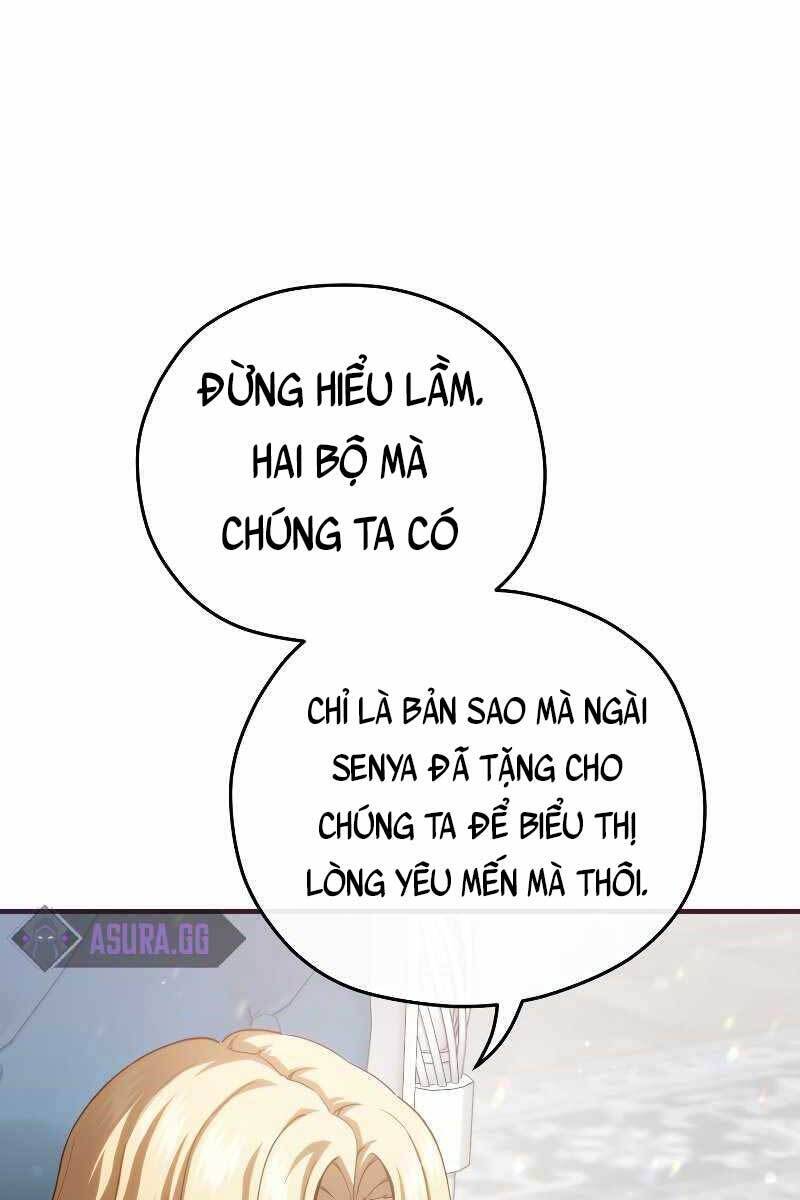 Luân Hồi Khốn Khiếp Chap 47 - Next Chap 48