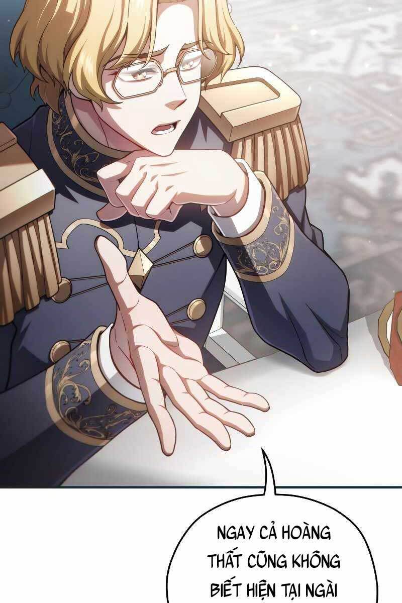 Luân Hồi Khốn Khiếp Chap 47 - Next Chap 48