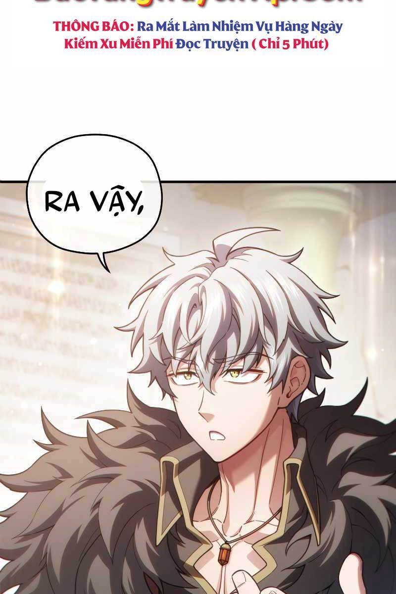 Luân Hồi Khốn Khiếp Chap 47 - Next Chap 48