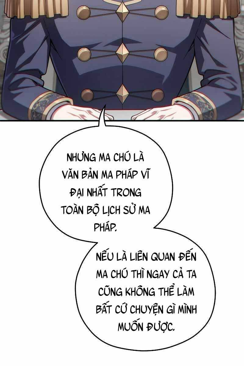 Luân Hồi Khốn Khiếp Chap 47 - Next Chap 48