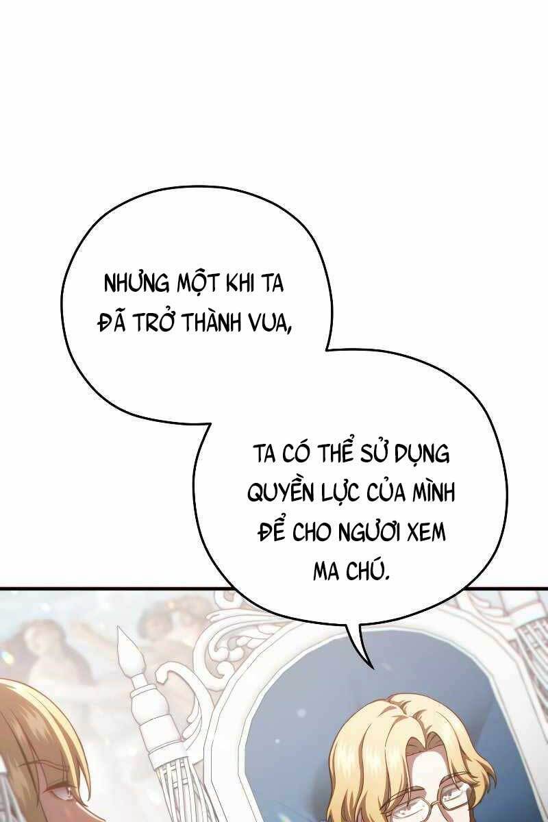 Luân Hồi Khốn Khiếp Chap 47 - Next Chap 48