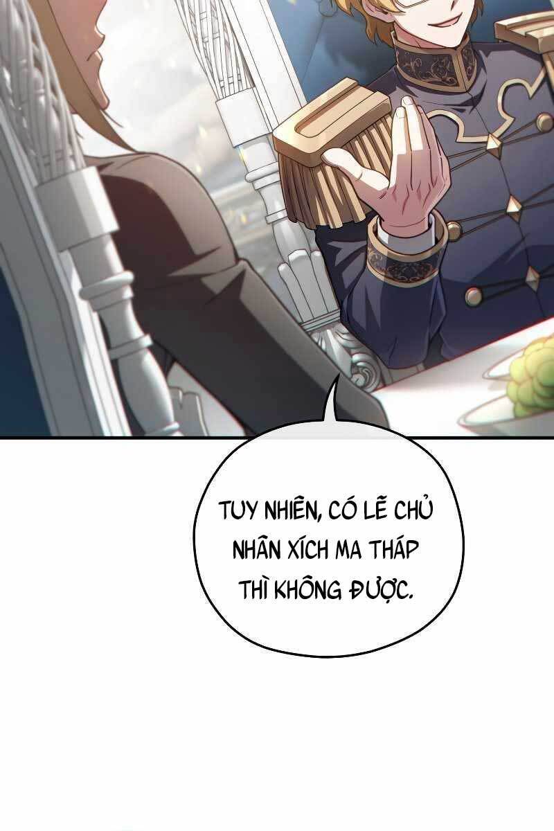 Luân Hồi Khốn Khiếp Chap 47 - Next Chap 48