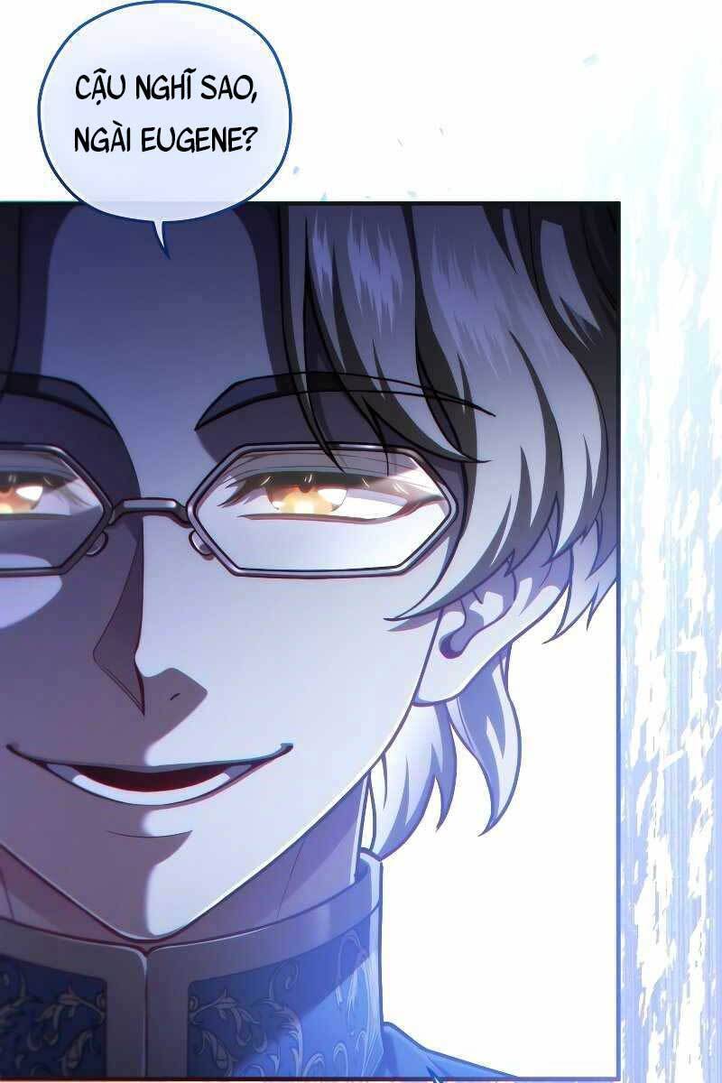 Luân Hồi Khốn Khiếp Chap 47 - Next Chap 48