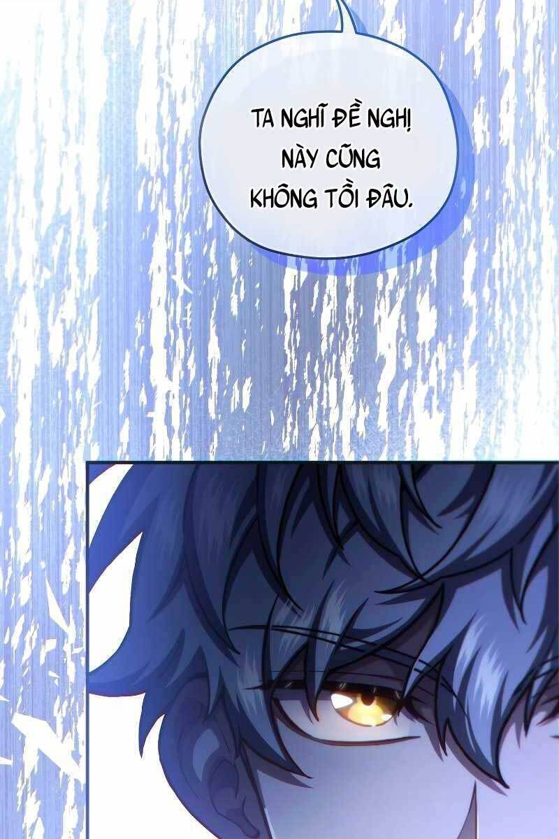 Luân Hồi Khốn Khiếp Chap 47 - Next Chap 48