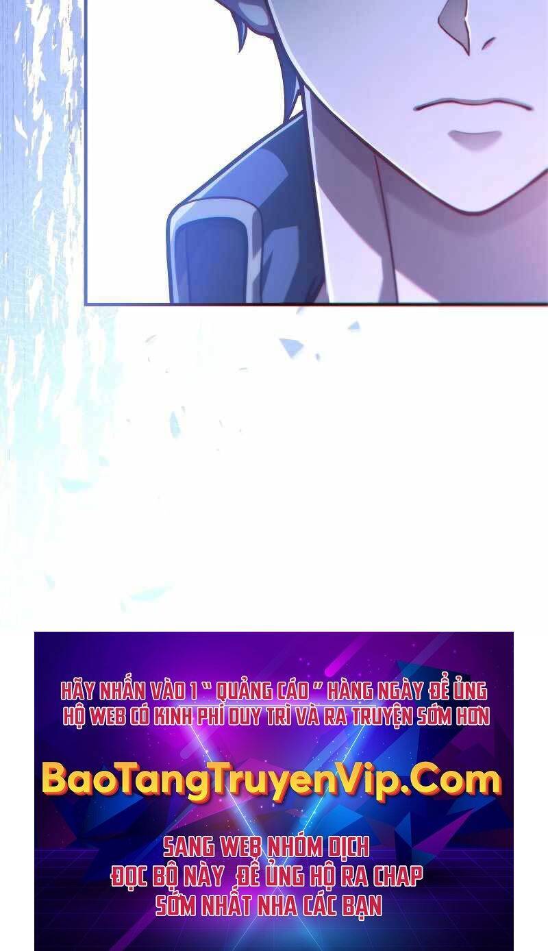 Luân Hồi Khốn Khiếp Chap 47 - Next Chap 48