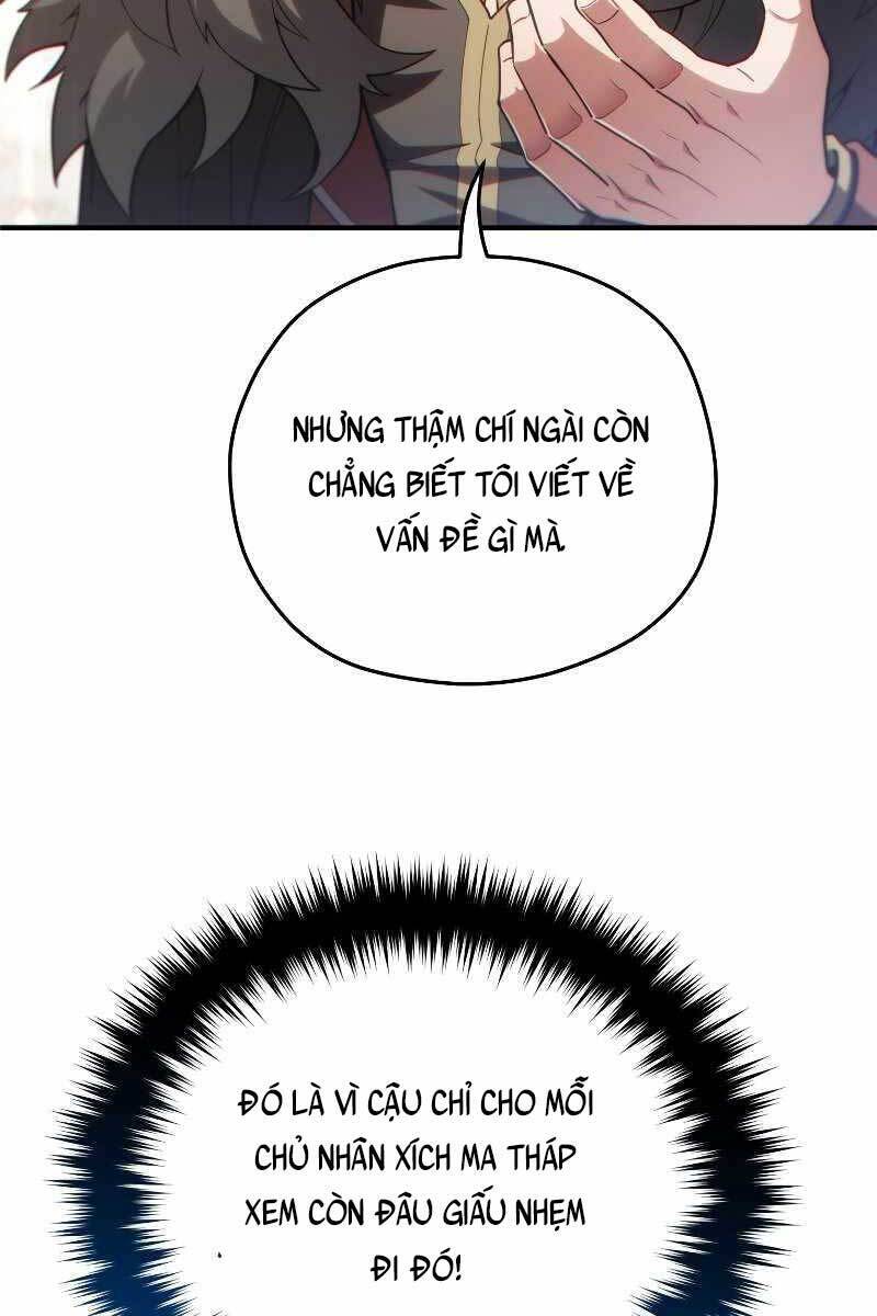 Luân Hồi Khốn Khiếp Chap 47 - Next Chap 48
