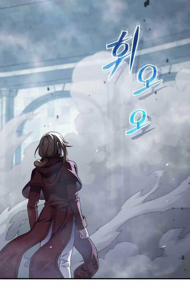 Luân Hồi Khốn Khiếp Chap 47 - Next Chap 48