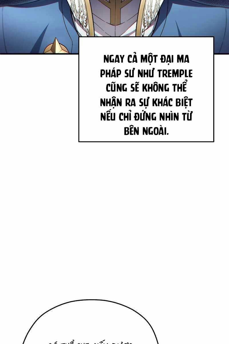Luân Hồi Khốn Khiếp Chap 47 - Next Chap 48