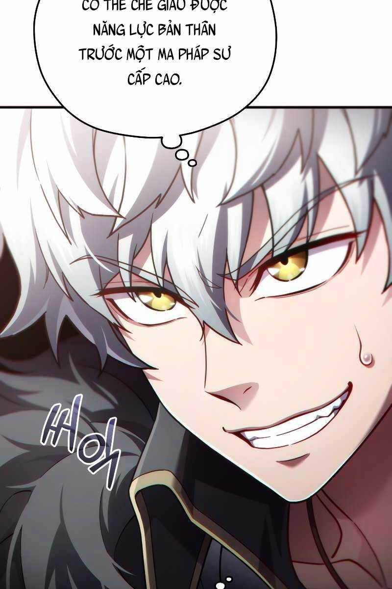 Luân Hồi Khốn Khiếp Chap 47 - Next Chap 48