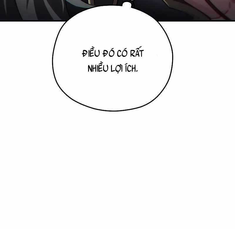 Luân Hồi Khốn Khiếp Chap 47 - Next Chap 48