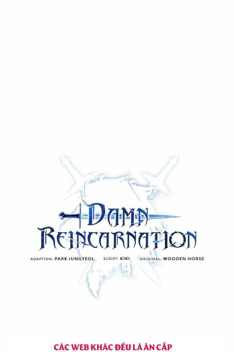 Luân Hồi Khốn Khiếp Chap 47 - Next Chap 48