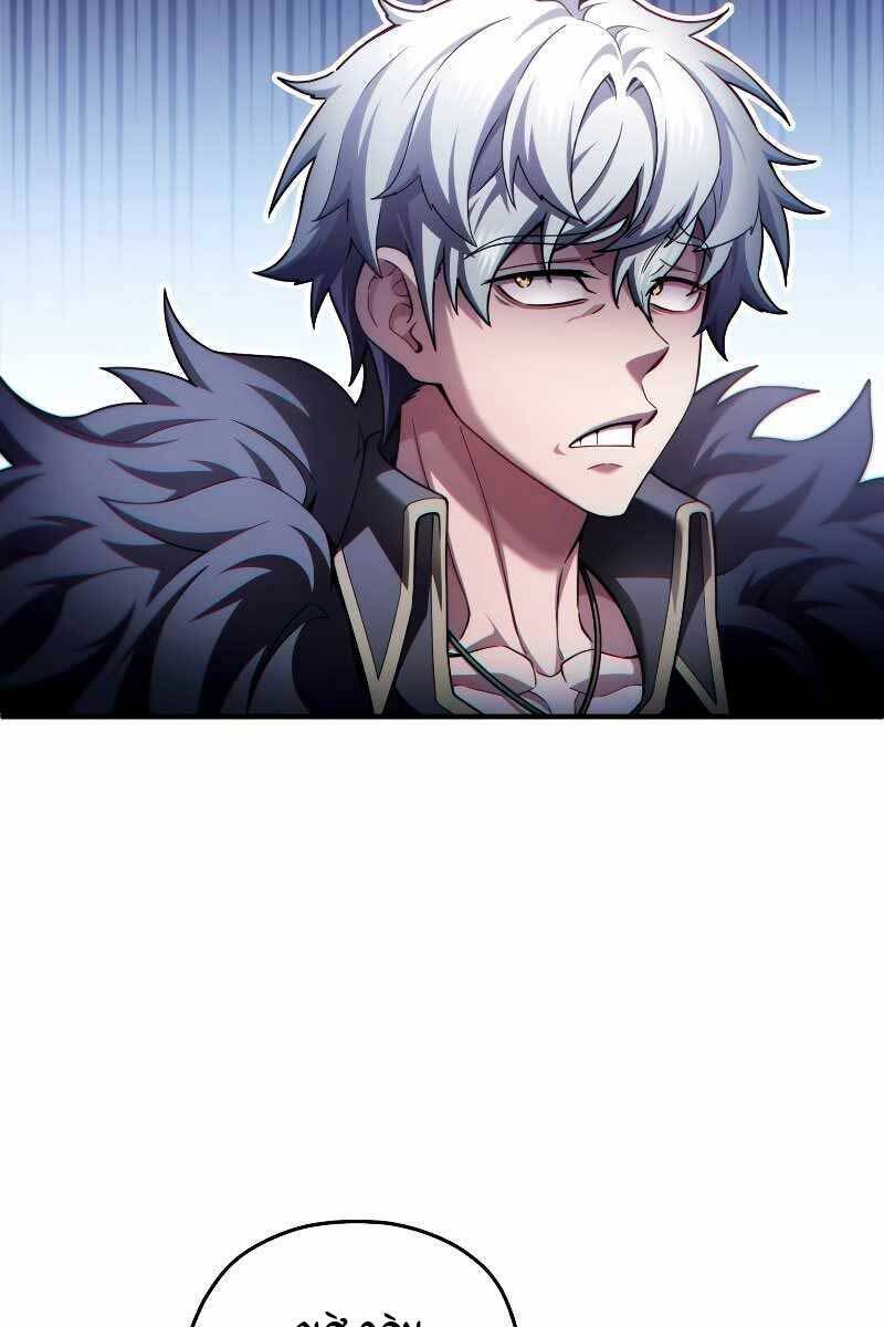 Luân Hồi Khốn Khiếp Chap 47 - Next Chap 48