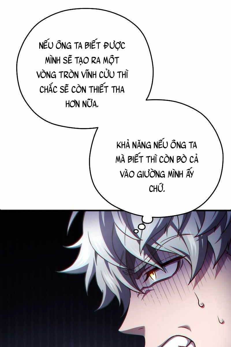Luân Hồi Khốn Khiếp Chap 47 - Next Chap 48