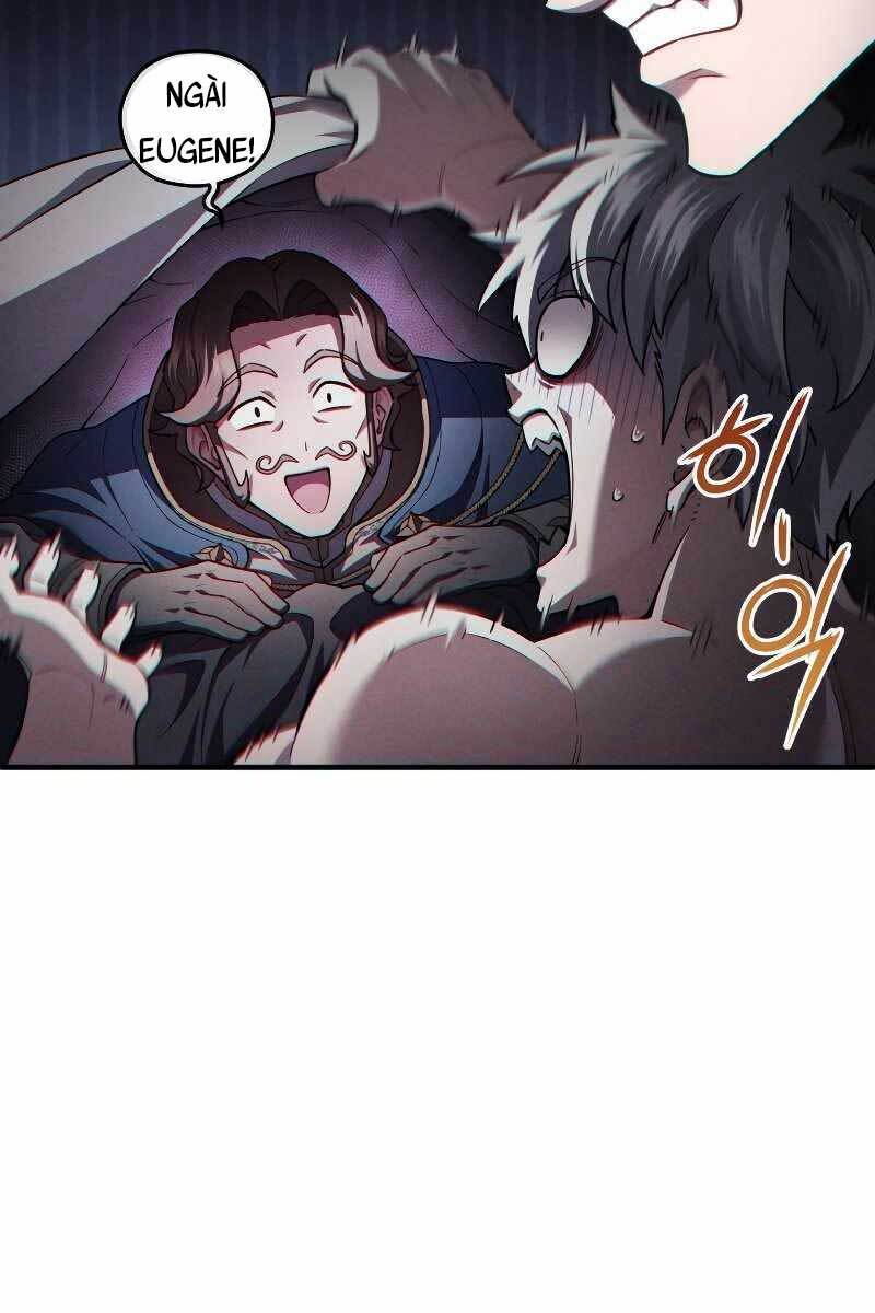 Luân Hồi Khốn Khiếp Chap 47 - Next Chap 48