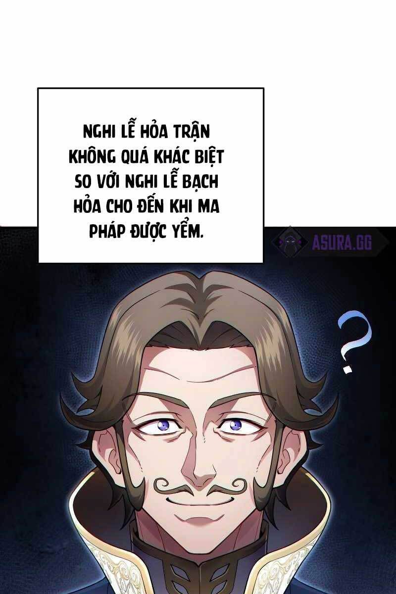 Luân Hồi Khốn Khiếp Chap 47 - Next Chap 48