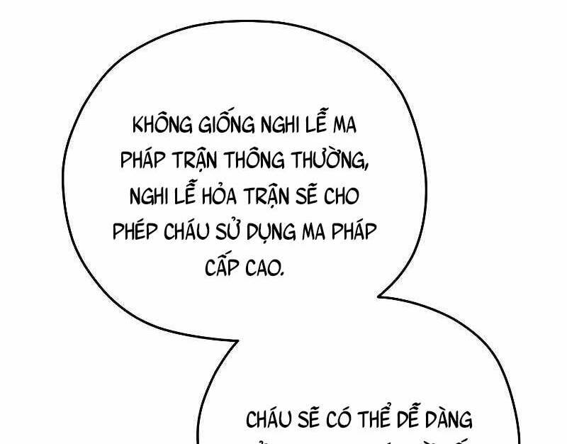 Luân Hồi Khốn Khiếp Chap 47 - Next Chap 48