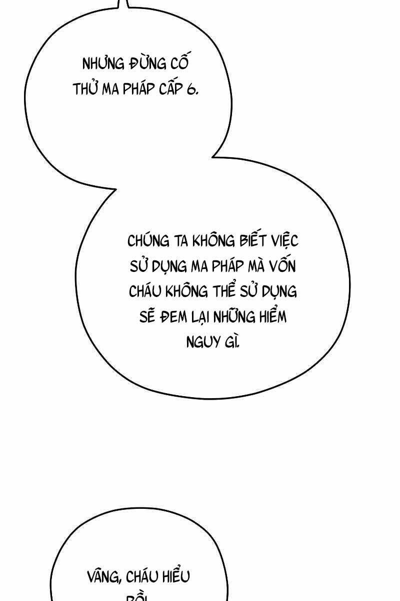Luân Hồi Khốn Khiếp Chap 47 - Next Chap 48