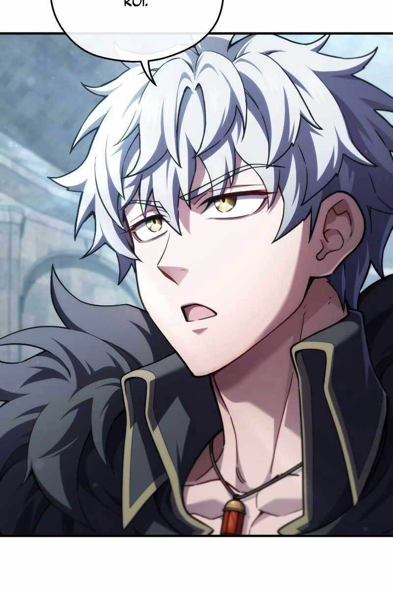 Luân Hồi Khốn Khiếp Chap 47 - Next Chap 48