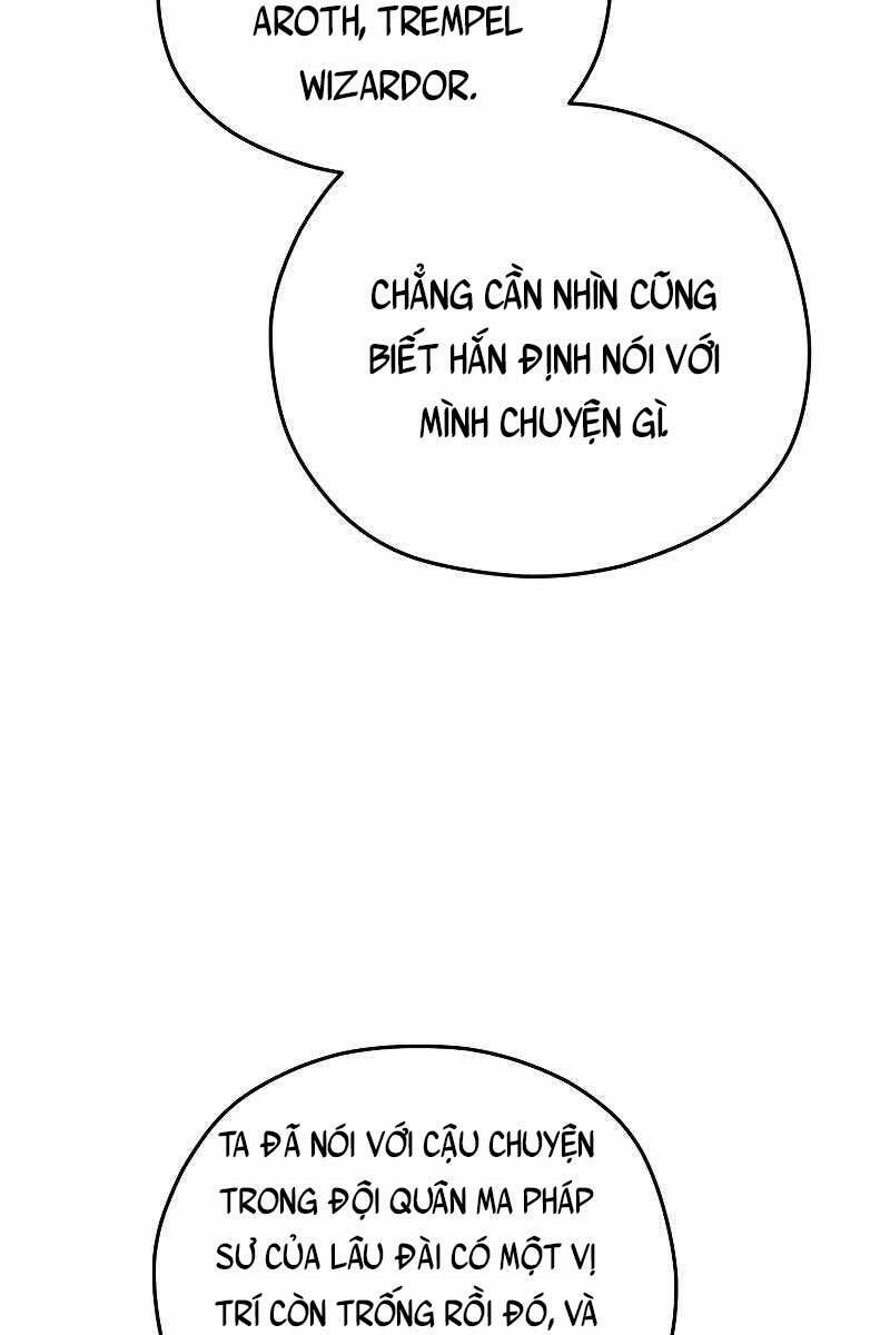 Luân Hồi Khốn Khiếp Chap 47 - Next Chap 48