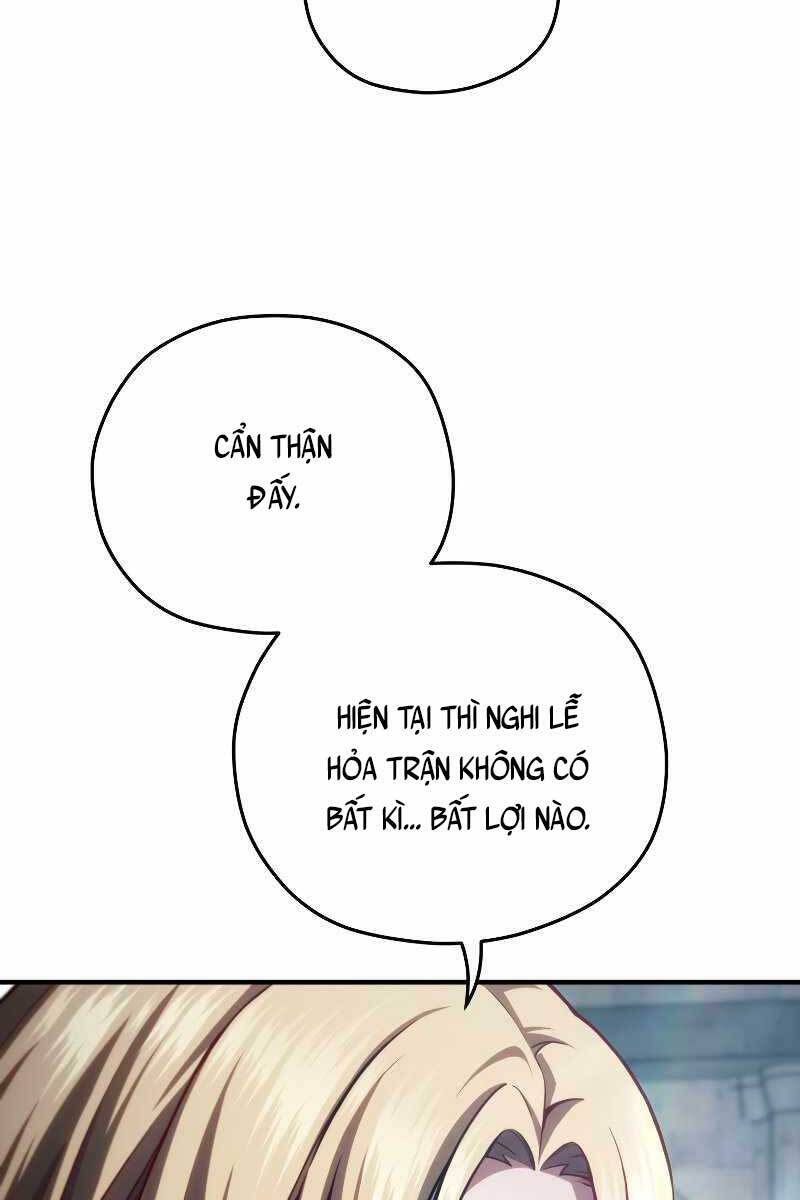 Luân Hồi Khốn Khiếp Chap 47 - Next Chap 48