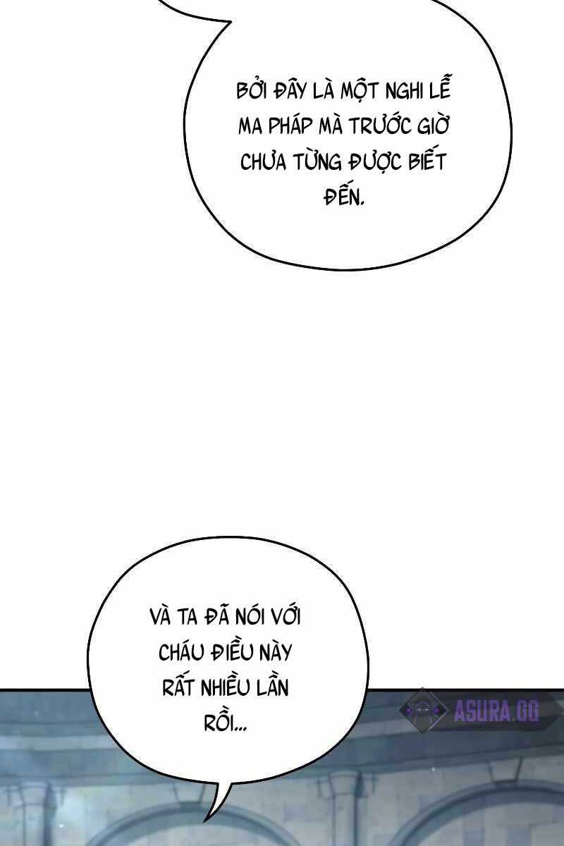 Luân Hồi Khốn Khiếp Chap 47 - Next Chap 48