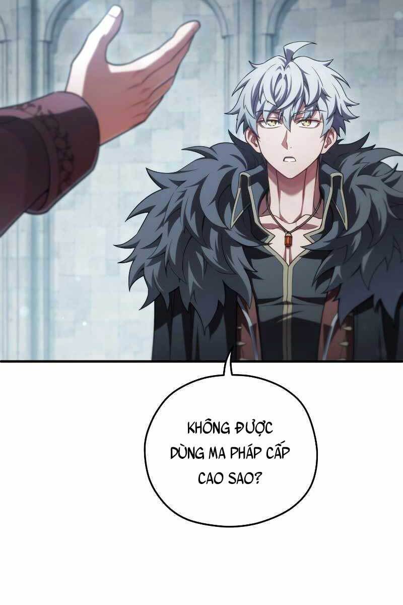 Luân Hồi Khốn Khiếp Chap 47 - Next Chap 48