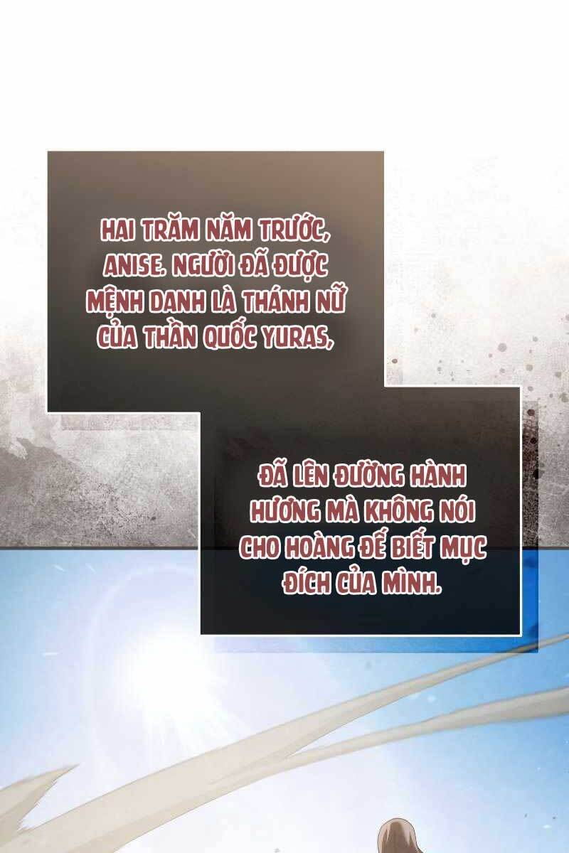 Luân Hồi Khốn Khiếp Chap 47 - Next Chap 48