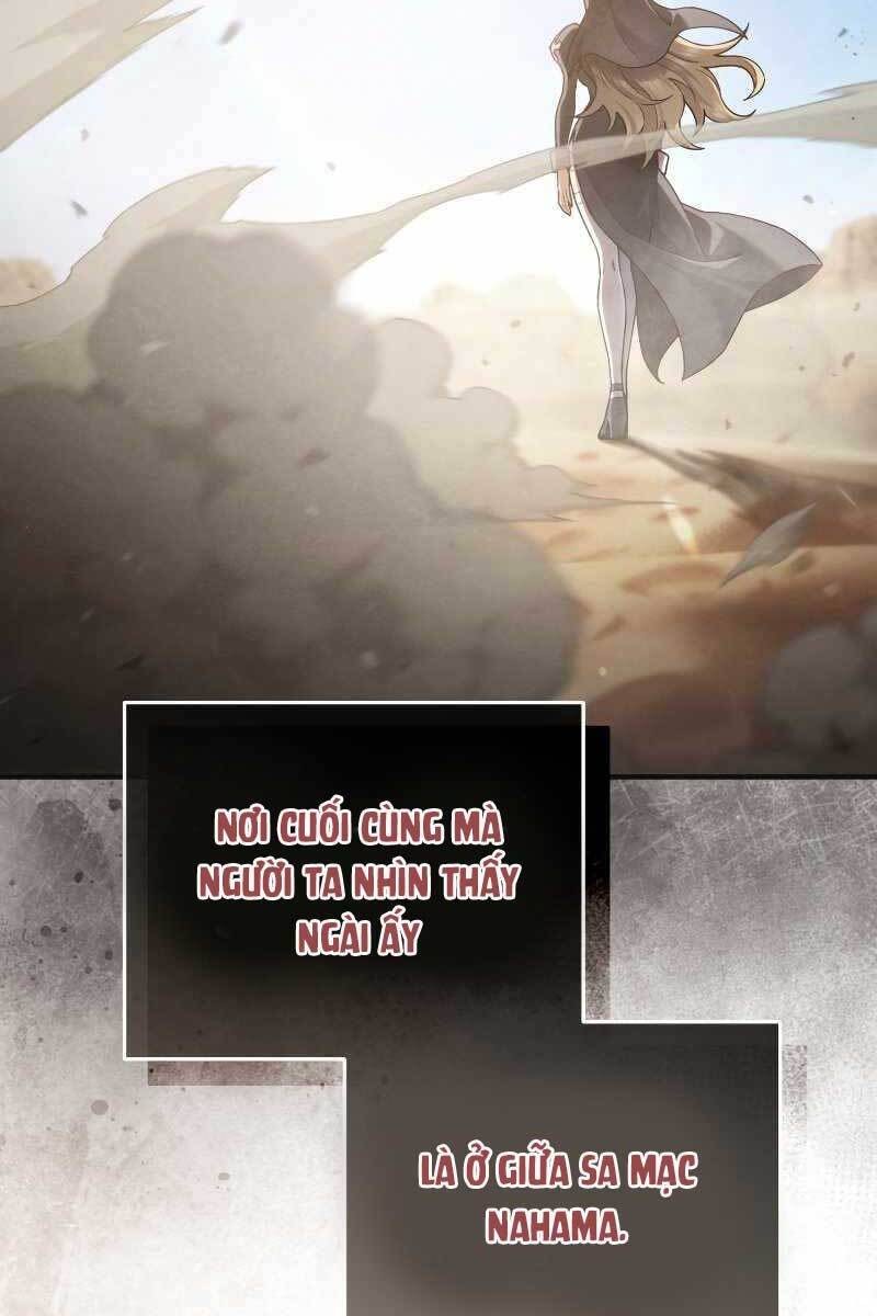 Luân Hồi Khốn Khiếp Chap 47 - Next Chap 48