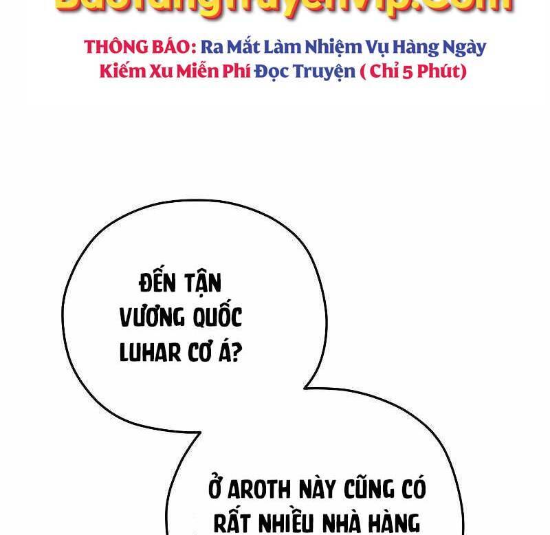 Luân Hồi Khốn Khiếp Chap 47 - Next Chap 48