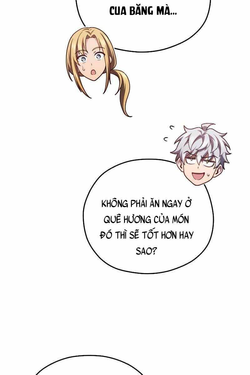 Luân Hồi Khốn Khiếp Chap 47 - Next Chap 48