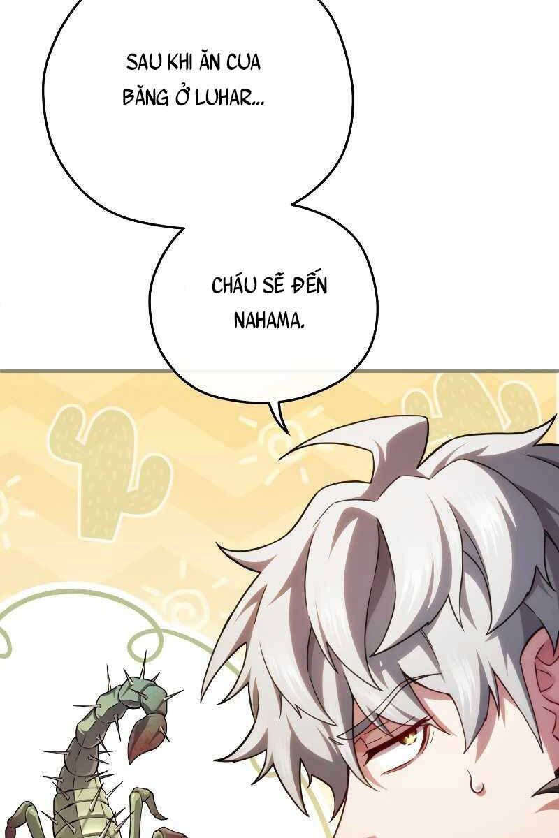Luân Hồi Khốn Khiếp Chap 47 - Next Chap 48