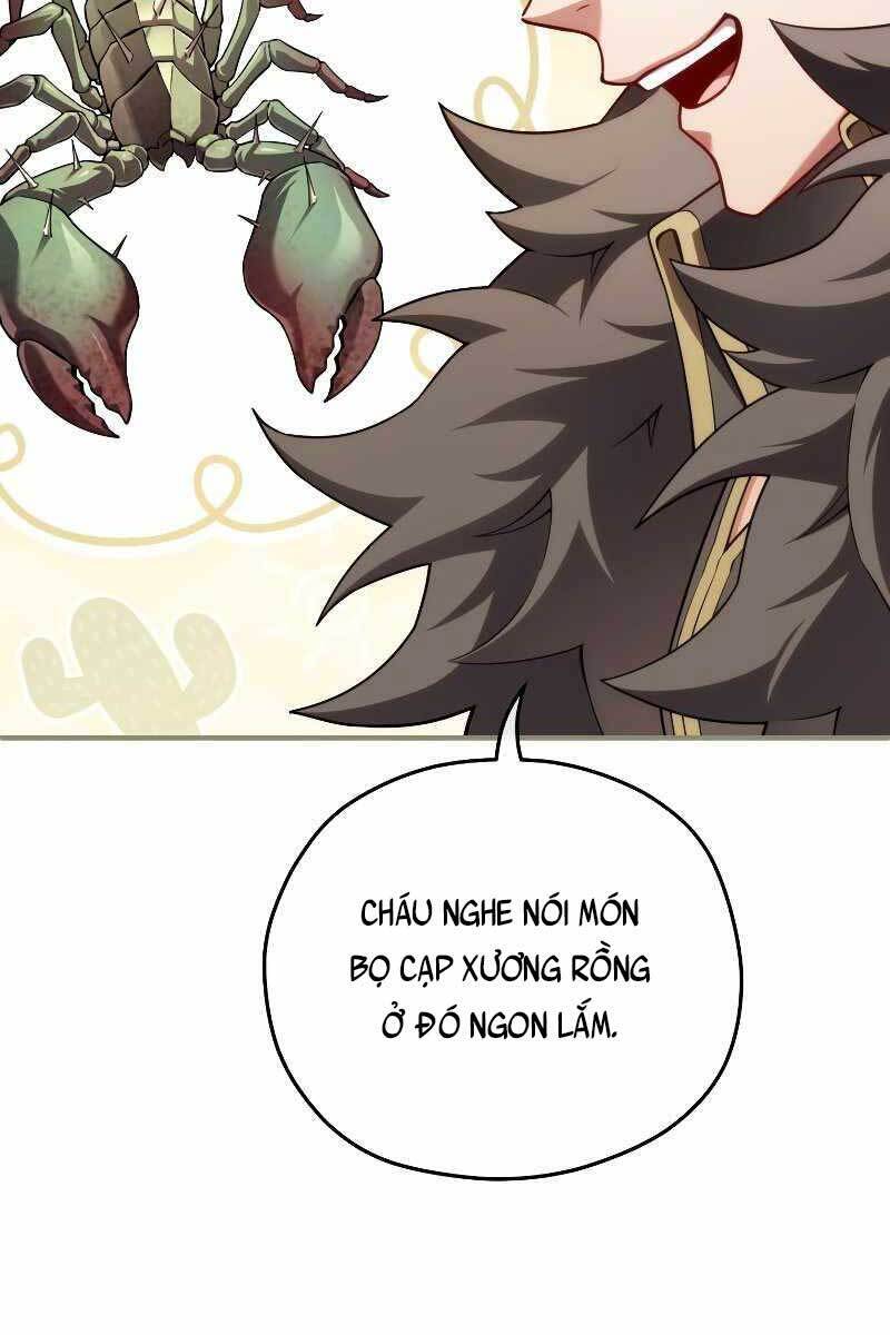 Luân Hồi Khốn Khiếp Chap 47 - Next Chap 48