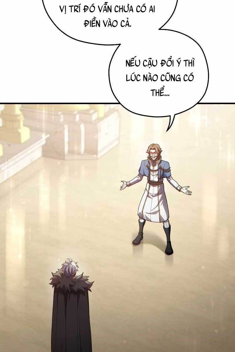 Luân Hồi Khốn Khiếp Chap 47 - Next Chap 48