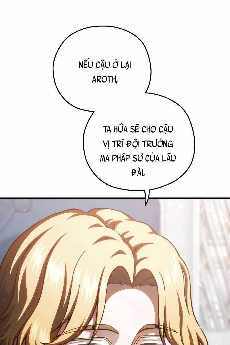 Luân Hồi Khốn Khiếp Chap 47 - Next Chap 48