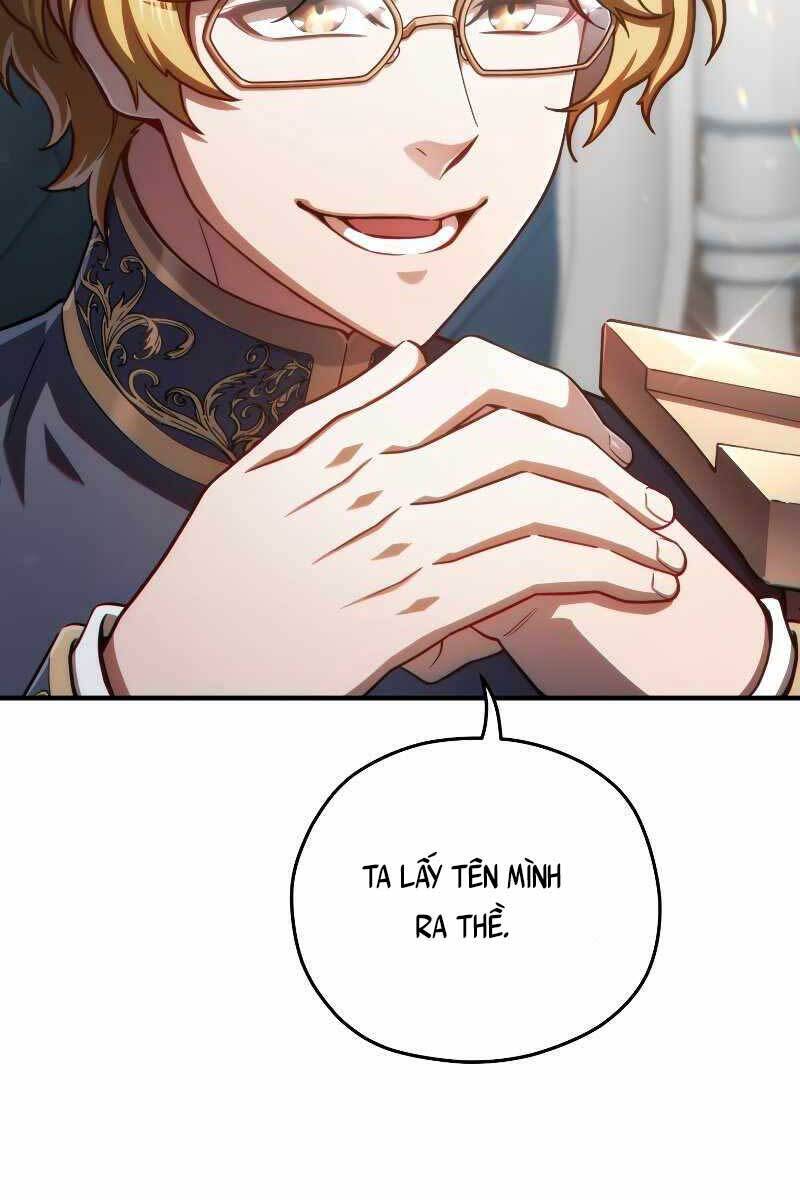 Luân Hồi Khốn Khiếp Chap 47 - Next Chap 48