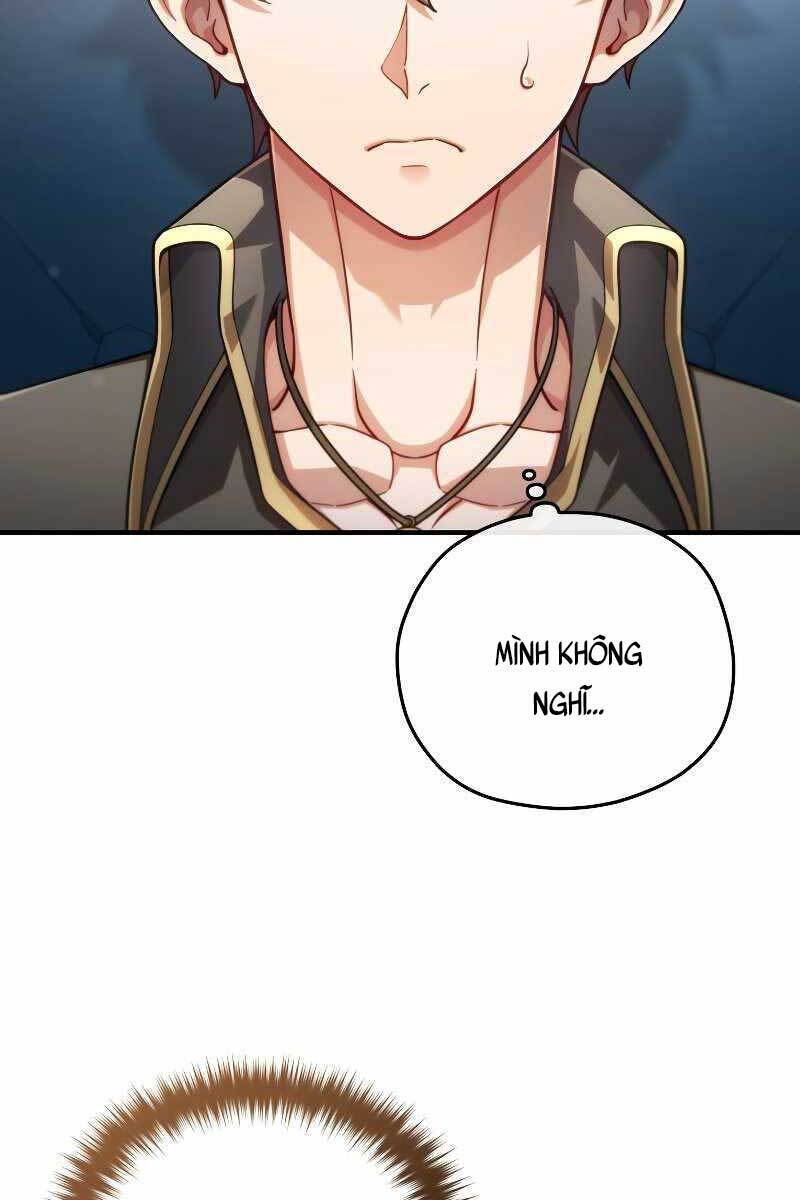 Luân Hồi Khốn Khiếp Chap 47 - Next Chap 48