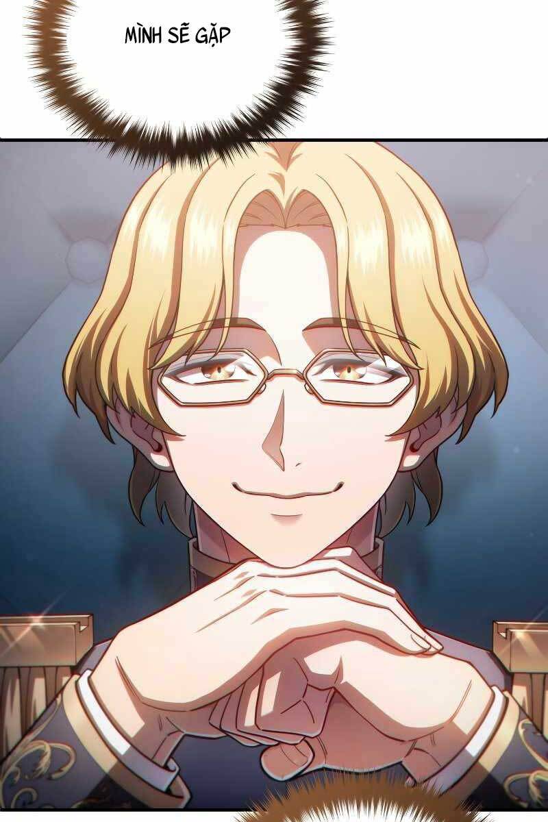 Luân Hồi Khốn Khiếp Chap 47 - Next Chap 48