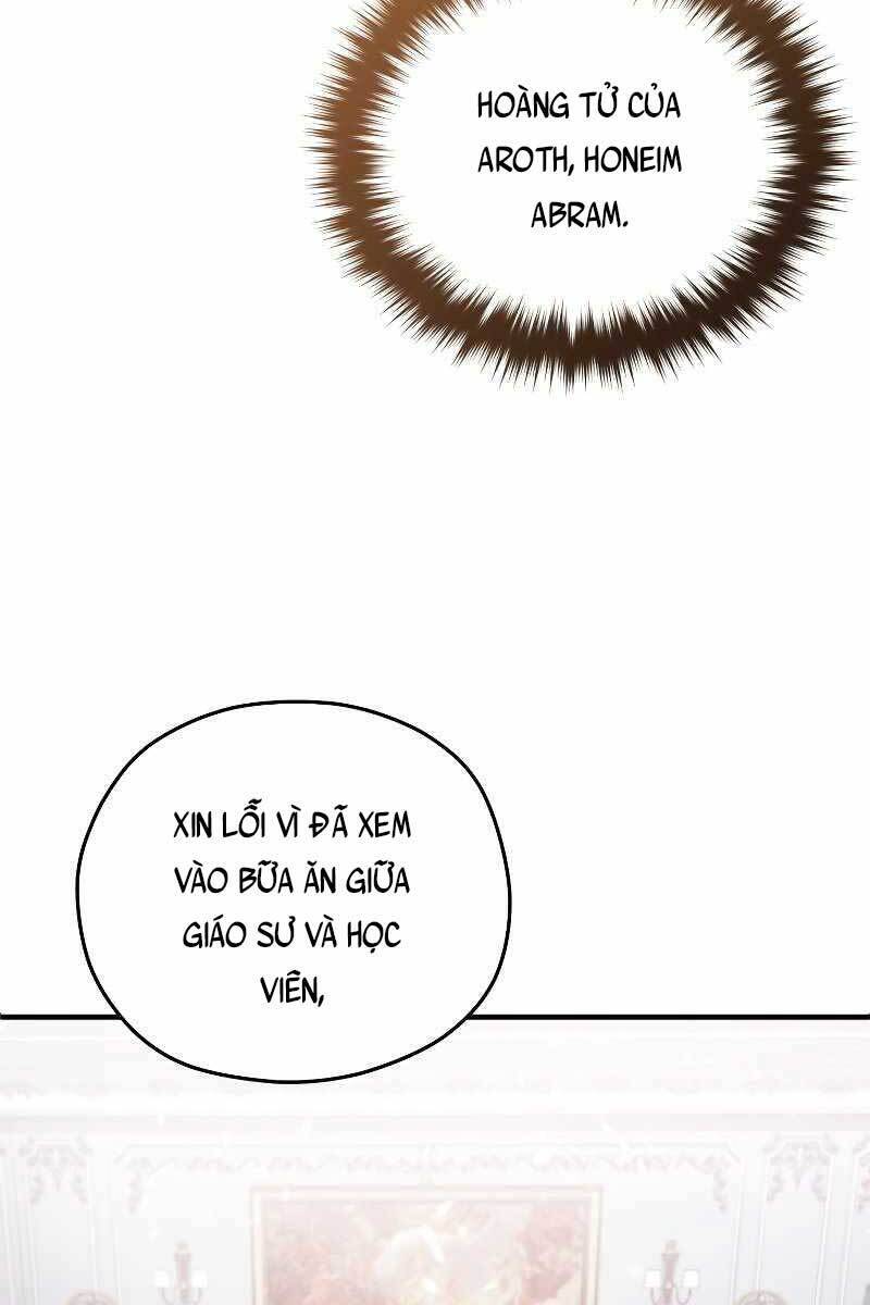 Luân Hồi Khốn Khiếp Chap 47 - Next Chap 48