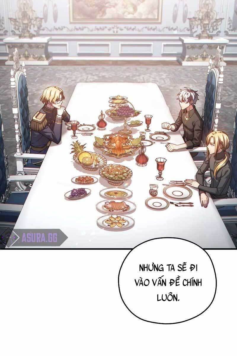 Luân Hồi Khốn Khiếp Chap 47 - Next Chap 48