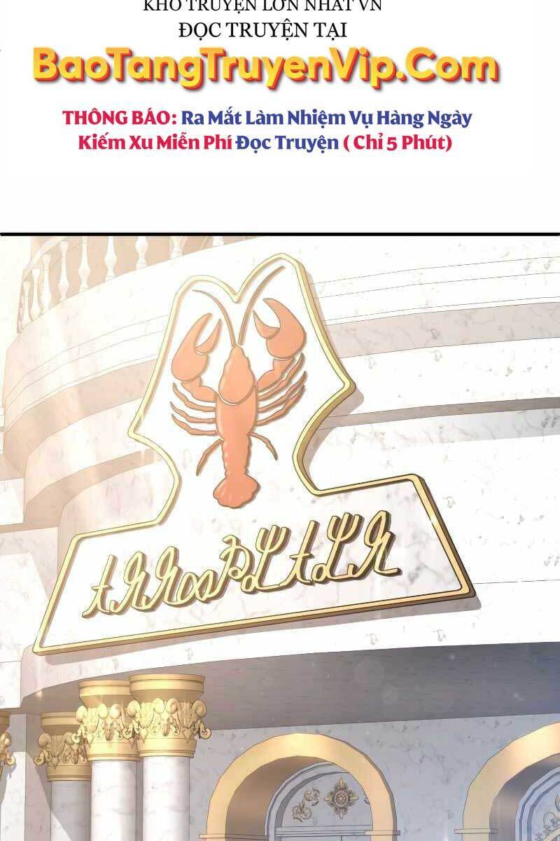 Luân Hồi Khốn Khiếp Chap 47 - Next Chap 48