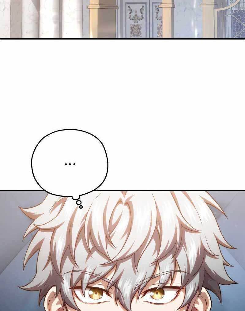 Luân Hồi Khốn Khiếp Chap 47 - Next Chap 48
