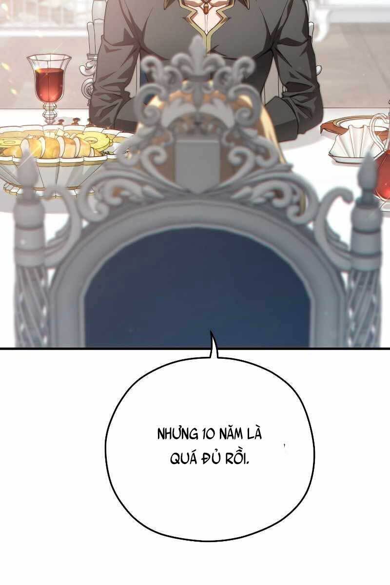 Luân Hồi Khốn Khiếp Chap 47 - Next Chap 48