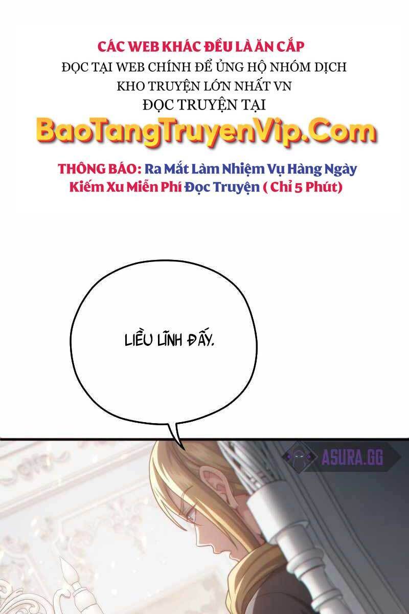 Luân Hồi Khốn Khiếp Chap 47 - Next Chap 48