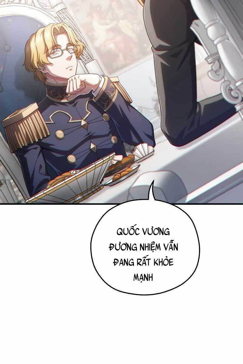Luân Hồi Khốn Khiếp Chap 47 - Next Chap 48